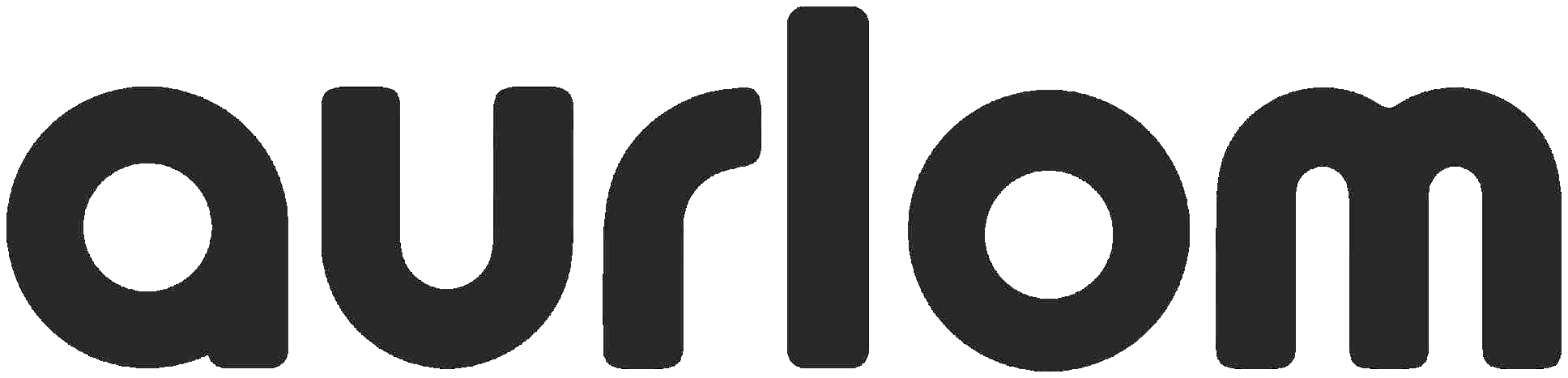Aurlom